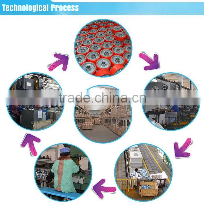 Hot selling custom stanchion sign holder