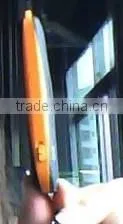 TF card readable mp4 player