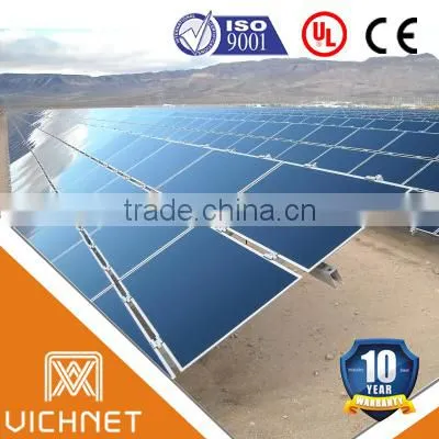 Professional ul steel profile made in China