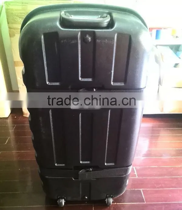 Smart Case A