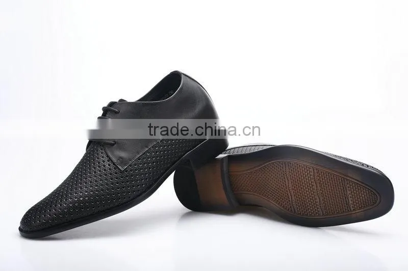 high heel rubber sandals height increase device
