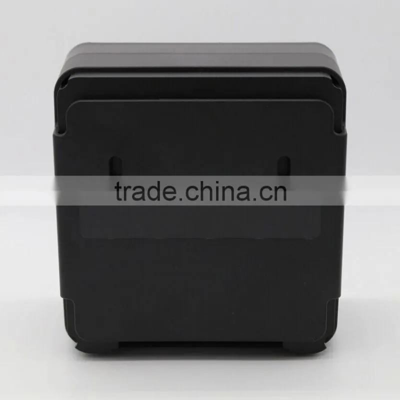 SC-9180 Qualified 1D Desktop Barcode Scanner OEM Embeded Barcode Reader