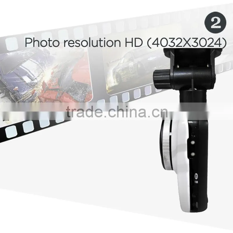 special car rear view camera