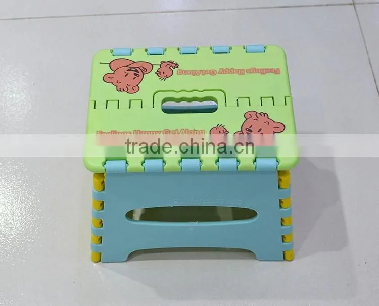 Folding Stools, Counter Height Folding Stools