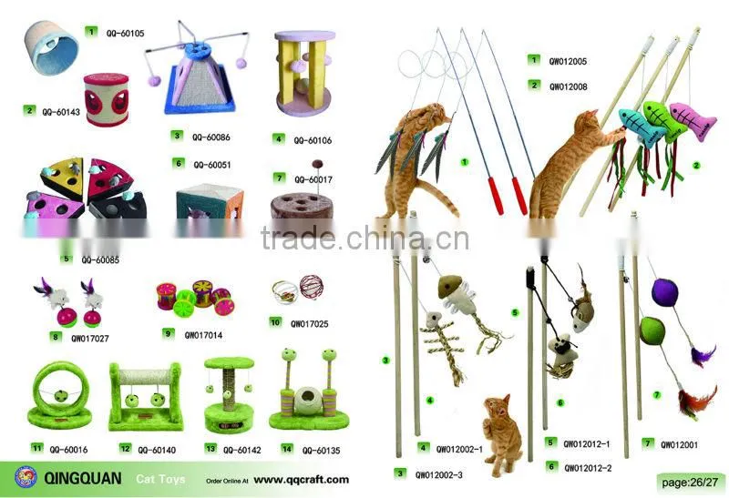cat radiator bed & metal dog house & pet bed