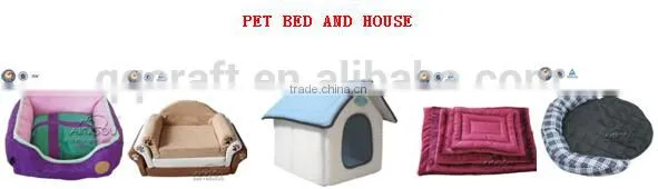 2014 hot aimigou pet house