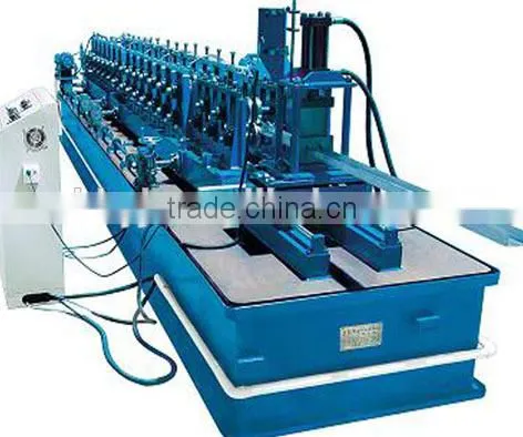 Automatic power pipe cutter