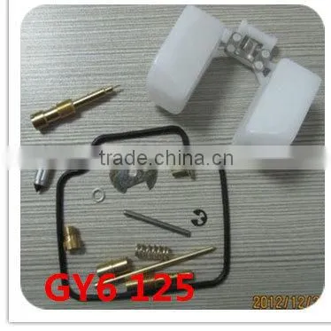 SCL-2016040001 AXIS90 JOG90 Motorcycle 16mm Washer for Motorcycle Engine Parts