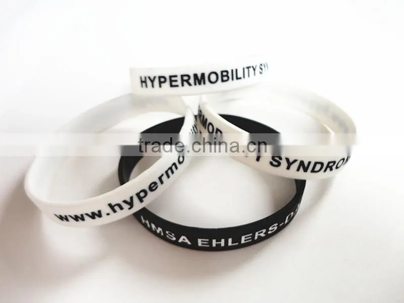 thin silicone wristbands,1 inch silicone wristbands,free sample silicone wristbands