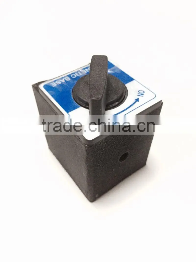 ZL-A Pneumatic Surface Finishing Machine