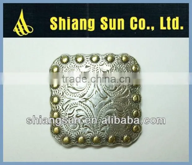 wholesale custom belts