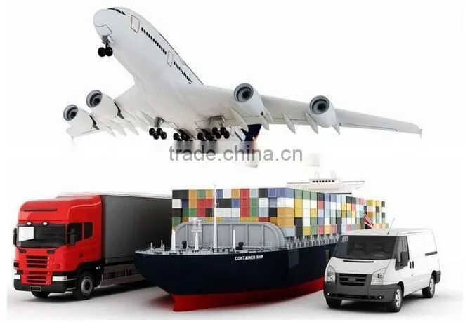 yellow zinc stainless furniture screw from china manufacturer supplier shipping in tainjin port