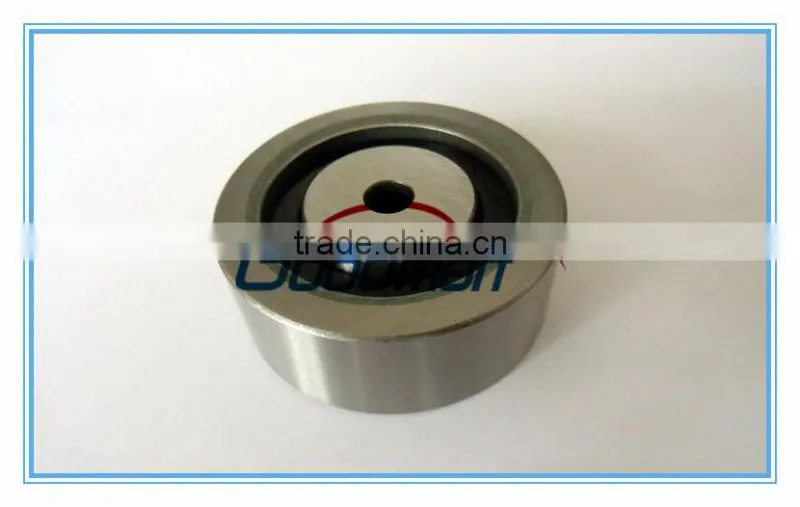Iveco Ball Bearing 2997821 98429701 For Nanjing Iveco Truck Auto parts