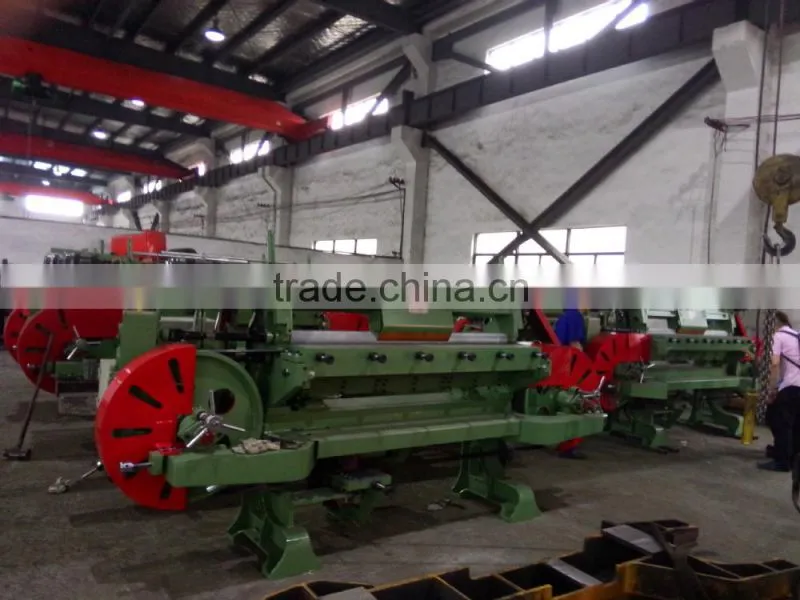 EVA /PE/CR foam sheet Slicing Machine/EVA plate splitting machine