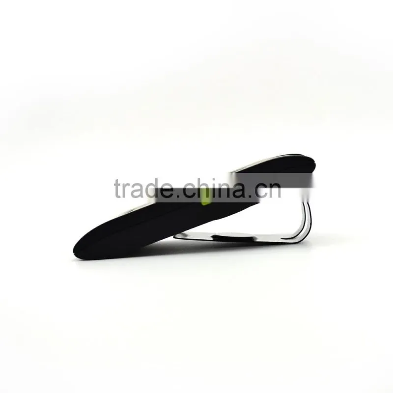 SunVisor RE6 Bluetooth Car Kit Handsfree Speakerphone Car Speaker Kit With Car Charger