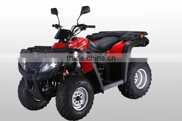 2016 new type Rato 250cc ATV for sale