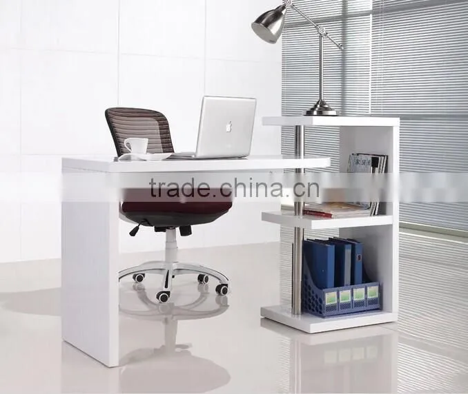 New Design best office desks