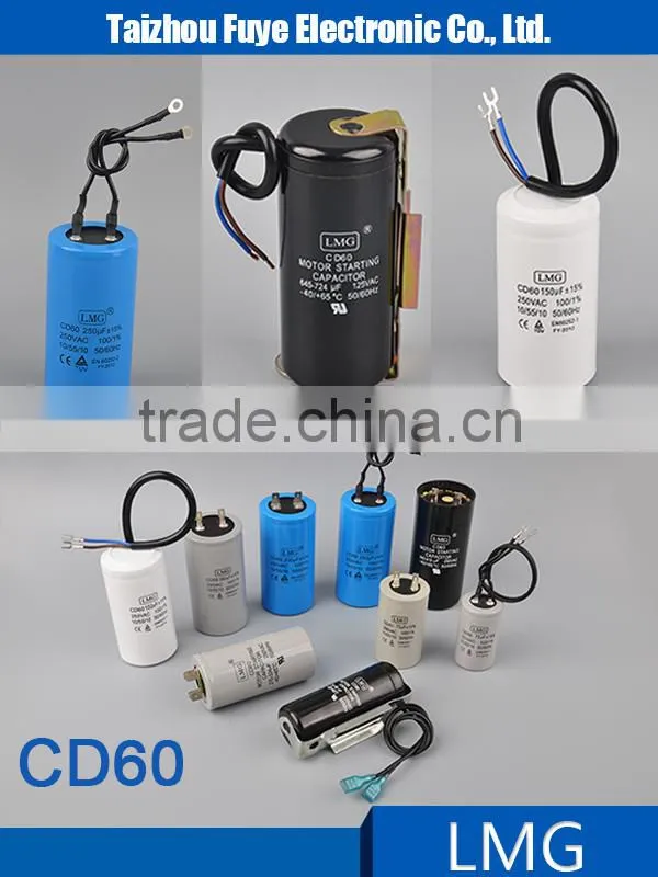 factory direct sales all kinds of high voltage electrolytic capacitors