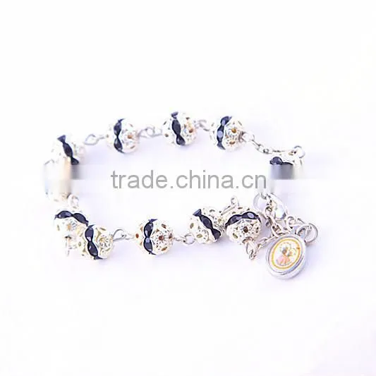 2015 Catholic rosary