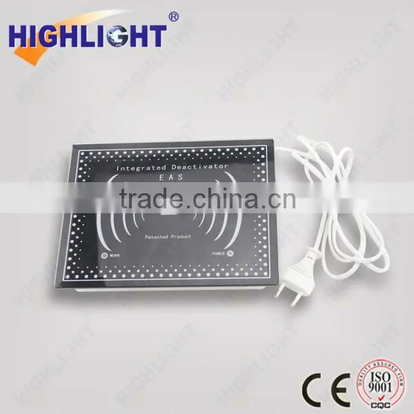 AD006 EAS 58KHz Demagnetizer