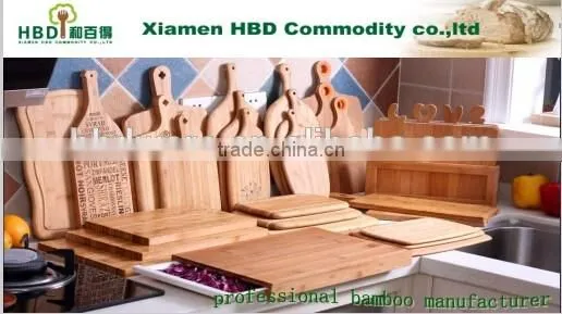 High quality hot selling bamboo tea box,tea bag box ,wood tea box