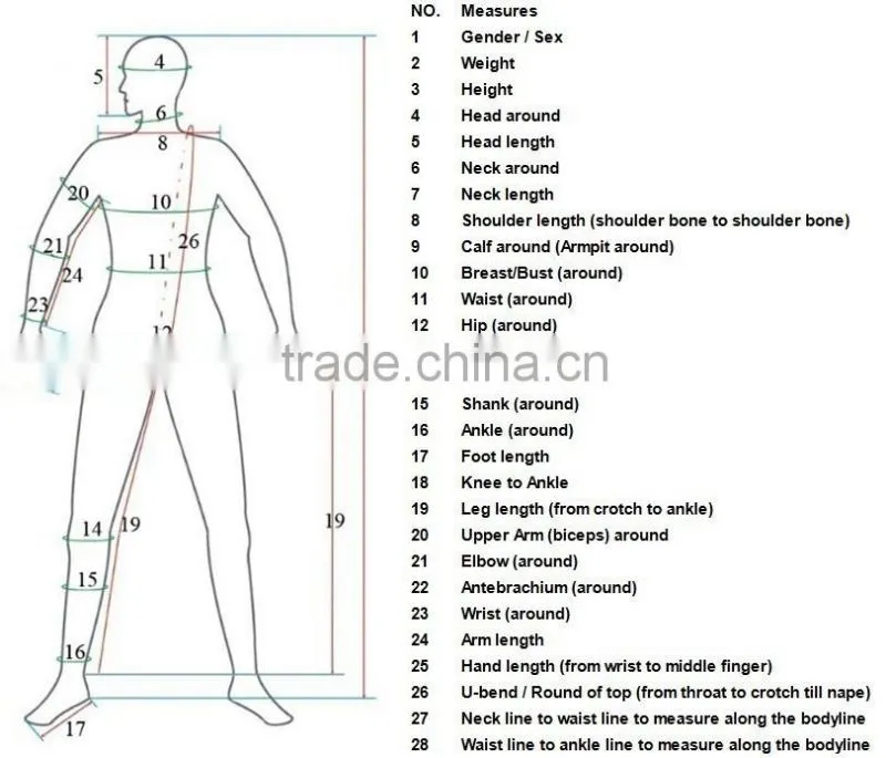 sexy metalic purple natural latex catsuit sent lingerie plus size Hot sale