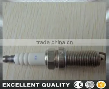 New Genuine Ngk Spark Plug 30751805