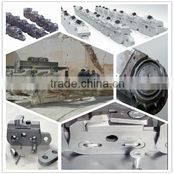 Best02 PDC for petroleum drilling well drilling