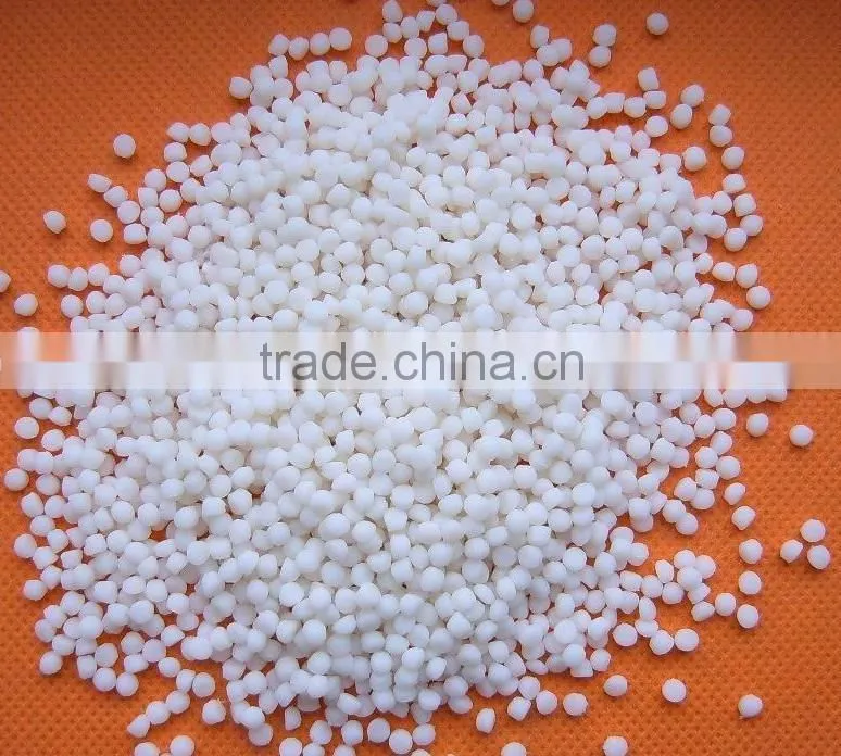 Heroprene quality assurance TPE granules for handle