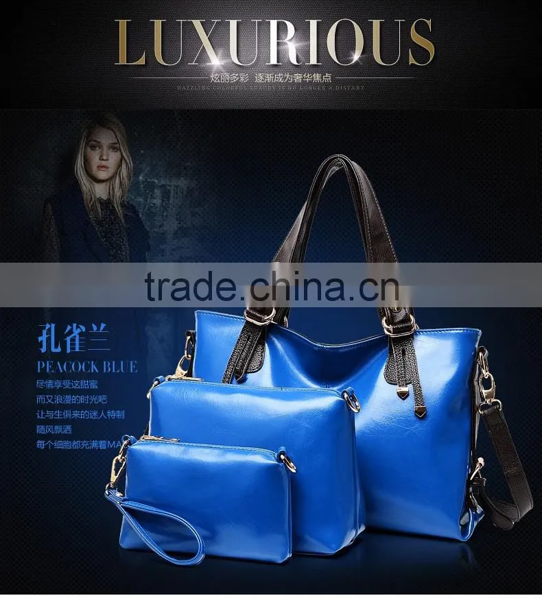 shen zhen factory wholesale handbags ladies 2015