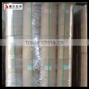 Super bonding film