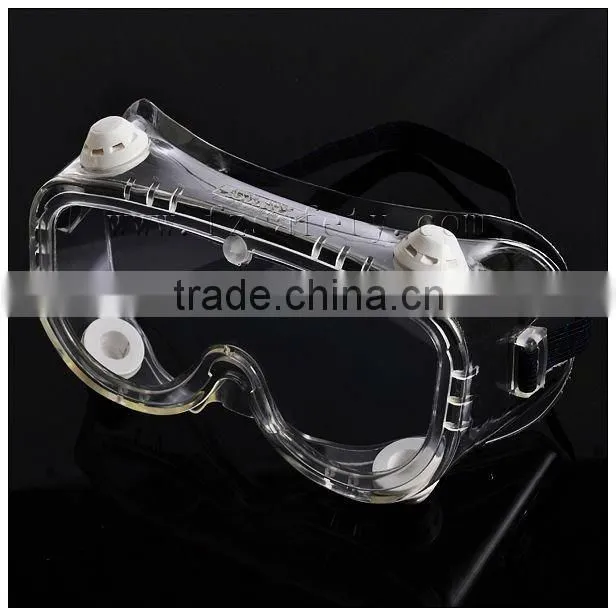 welding goggle with good quality
