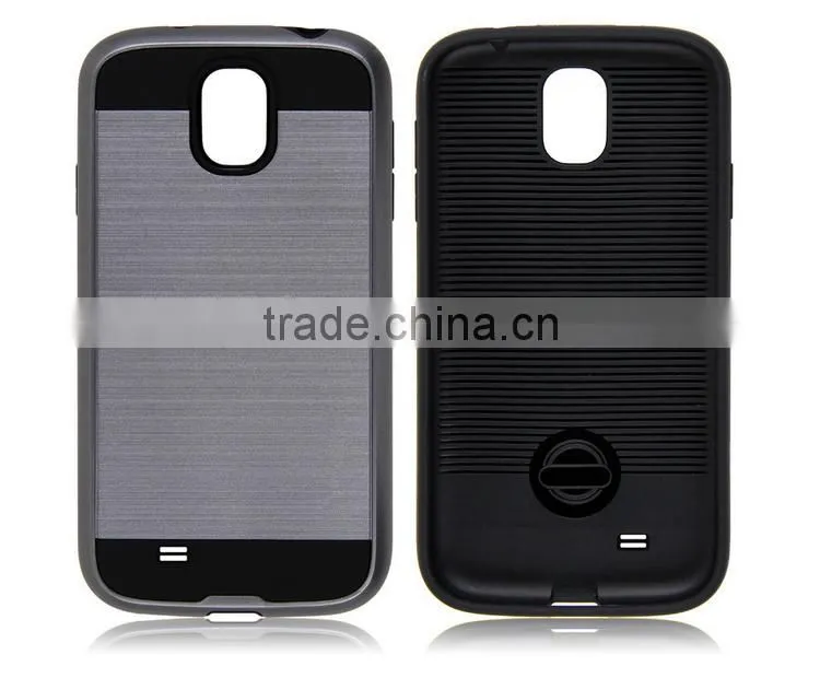 Abest slim armor case for asus zenfone 2 high quality PC TPU slim armor case for samsung galaxy J7, J2