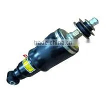 49710-3350 front air spring or cabin shock absorber bag for HINO 700 SH2P SS2P suspension