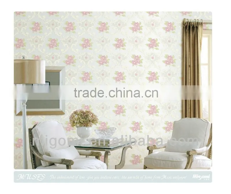 high quality flower wallpaper for home