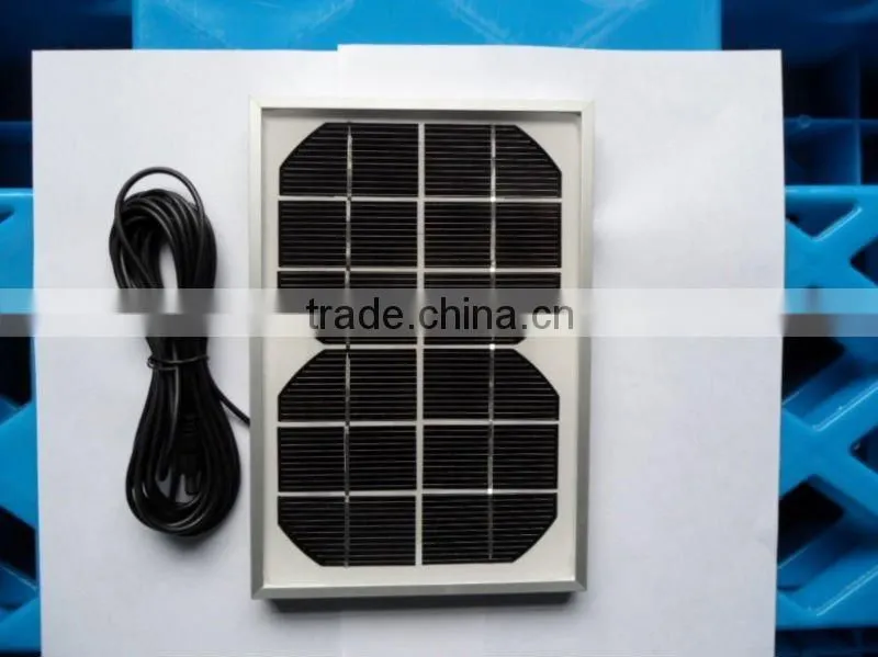 DIY on sale GH Solar module