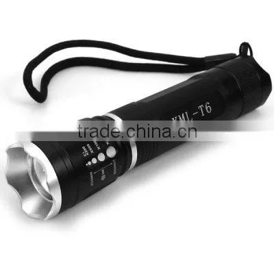 flashlight led flashlight 10000 lumen