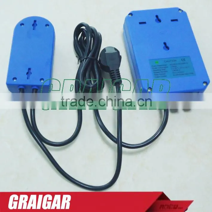 PH-803 Digital PH Controller ORP Controller PH meter