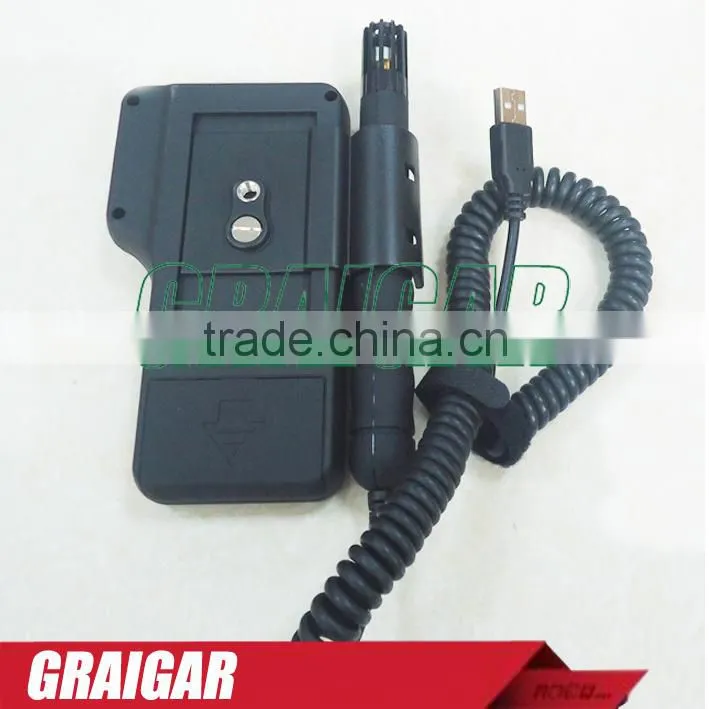 Humidity and Temperature Meter AR847,hygrometer, Hytro-thermometer, thermo-hygrometers, Psychrometer,
