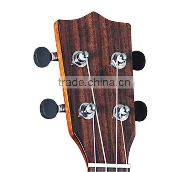 Wholesale cheap factory price color ukulele