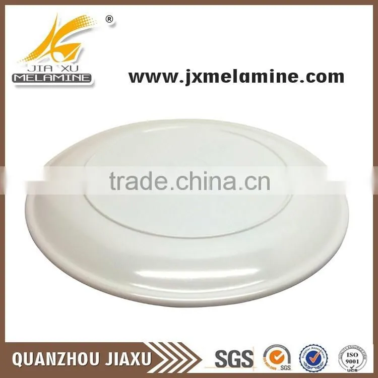 Trending hot products good dinner plate new technology product in china