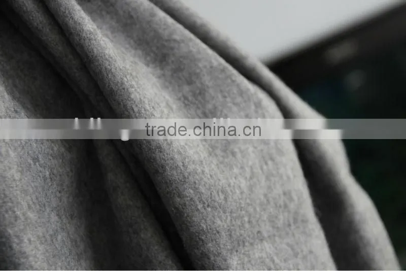 pure wool long shawls scarves