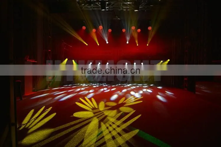 15r 3 in1 spot wash beam 300 moving head