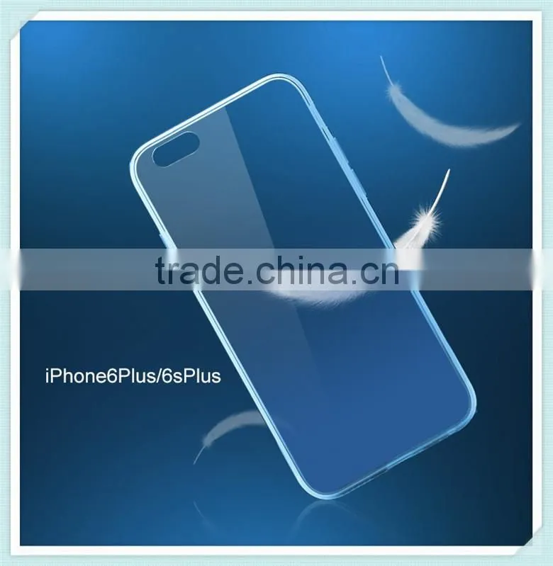 Fashion accessories for apple phone case for iphone 6S/ iphone 6plus