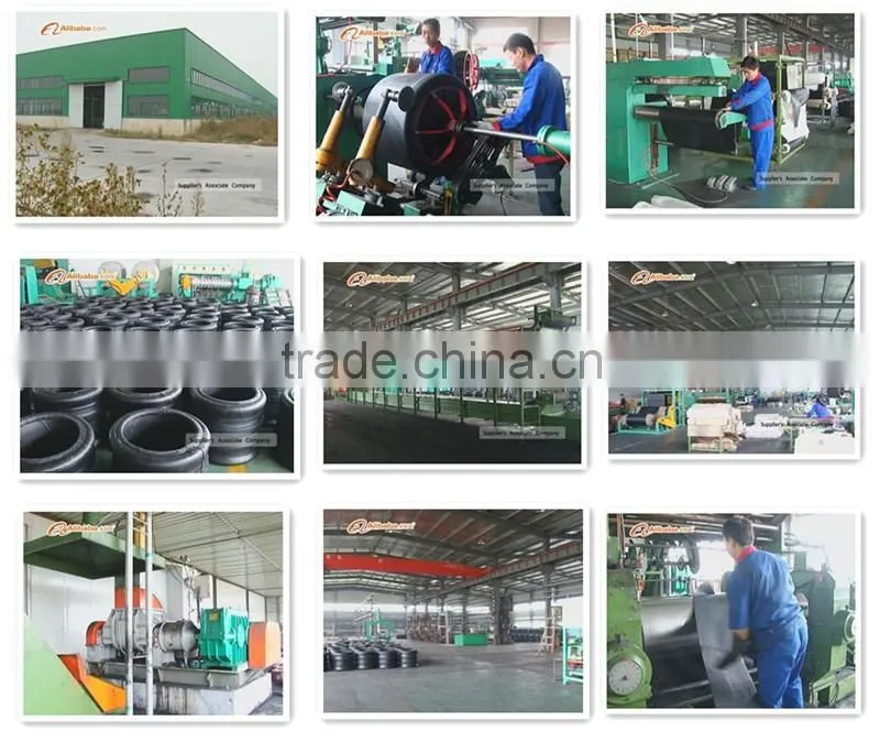 New Sytle Low Cost of mini loader tyres 19.5l24