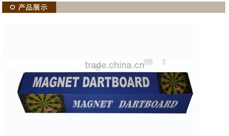 Wholesale Sided Magnetic Target High Quality Magnetic Target PT220
