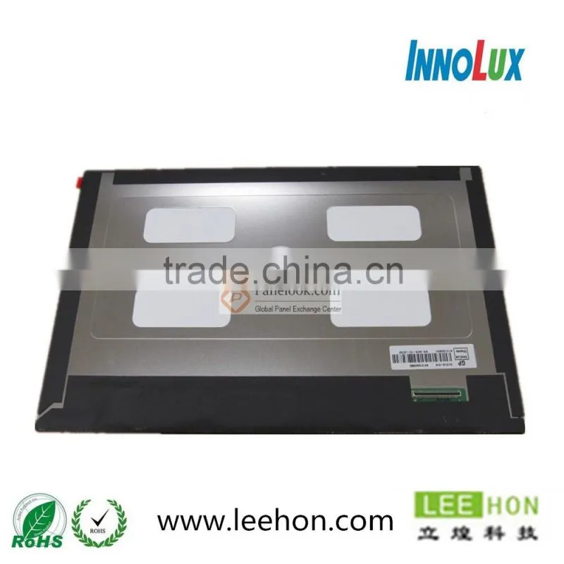 EJ101IA-01G 10.1 inch lcd screen display 1280x800 Resolution