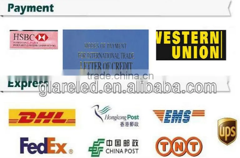 Outdoor full color advertising large stage retal led video display