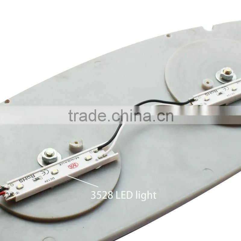 High quality Taxi Roof Light(factory selling)