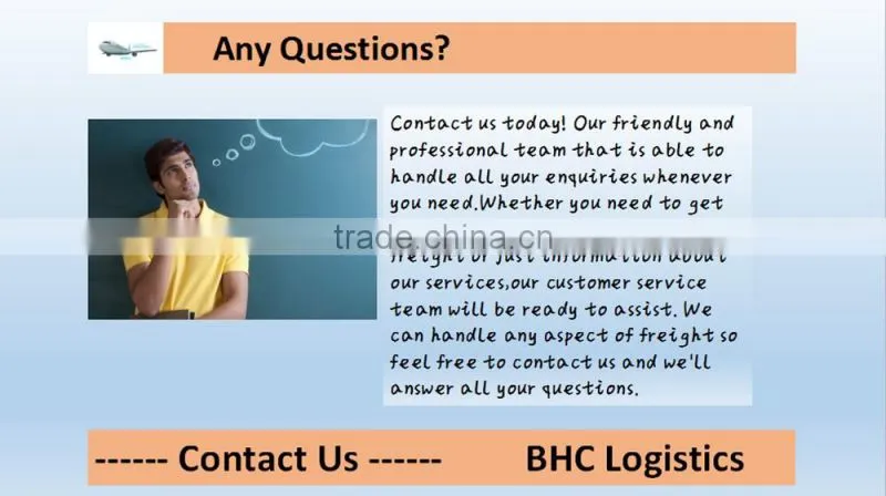 cheap sea freight Shenzhen to USA Amazon FBA